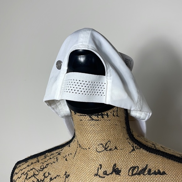 Apana Other Ponytail Athletic Running Cap Poshmark